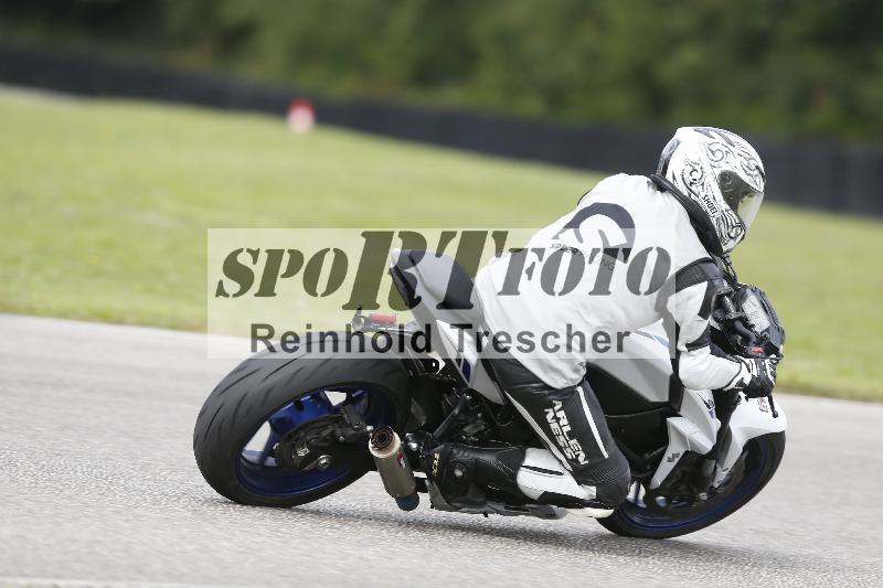 /Archiv-2024/68 13.09.2024 Speer Racing ADR/Instruktorengruppe/45